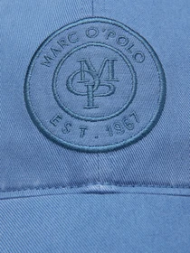 Шапки та кепки Marc O’Polo модель 124810001150-837 Фото