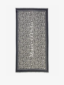 Шарфи та хустки Marc O’Polo модель 106819502343-G04 Фото