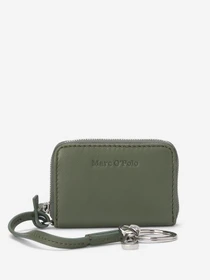 Гаманці Marc O’Polo модель 10718045001108-453 Фото