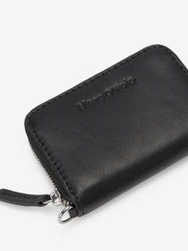 Гаманці Marc O’Polo модель 10718045001108-990 Фото