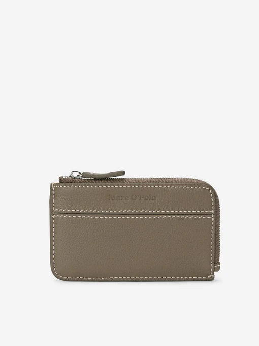Кошельки Marc O’Polo модель 10718045101110-756 Фото