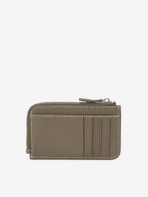Кошельки Marc O’Polo модель 10718045101110-756 Фото