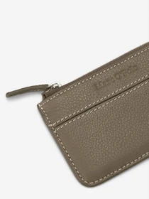 Кошельки Marc O’Polo модель 10718045101110-756 Фото