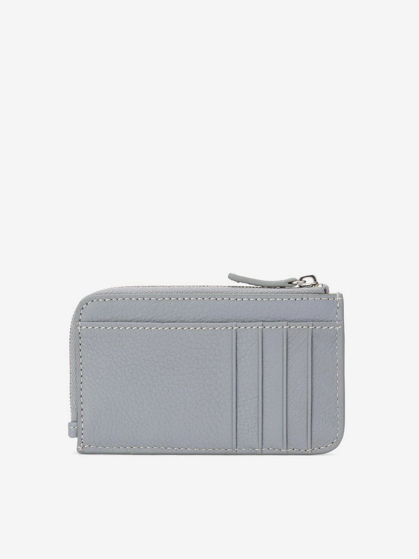 Кошельки Marc O’Polo модель 10718045101110-947 Фото