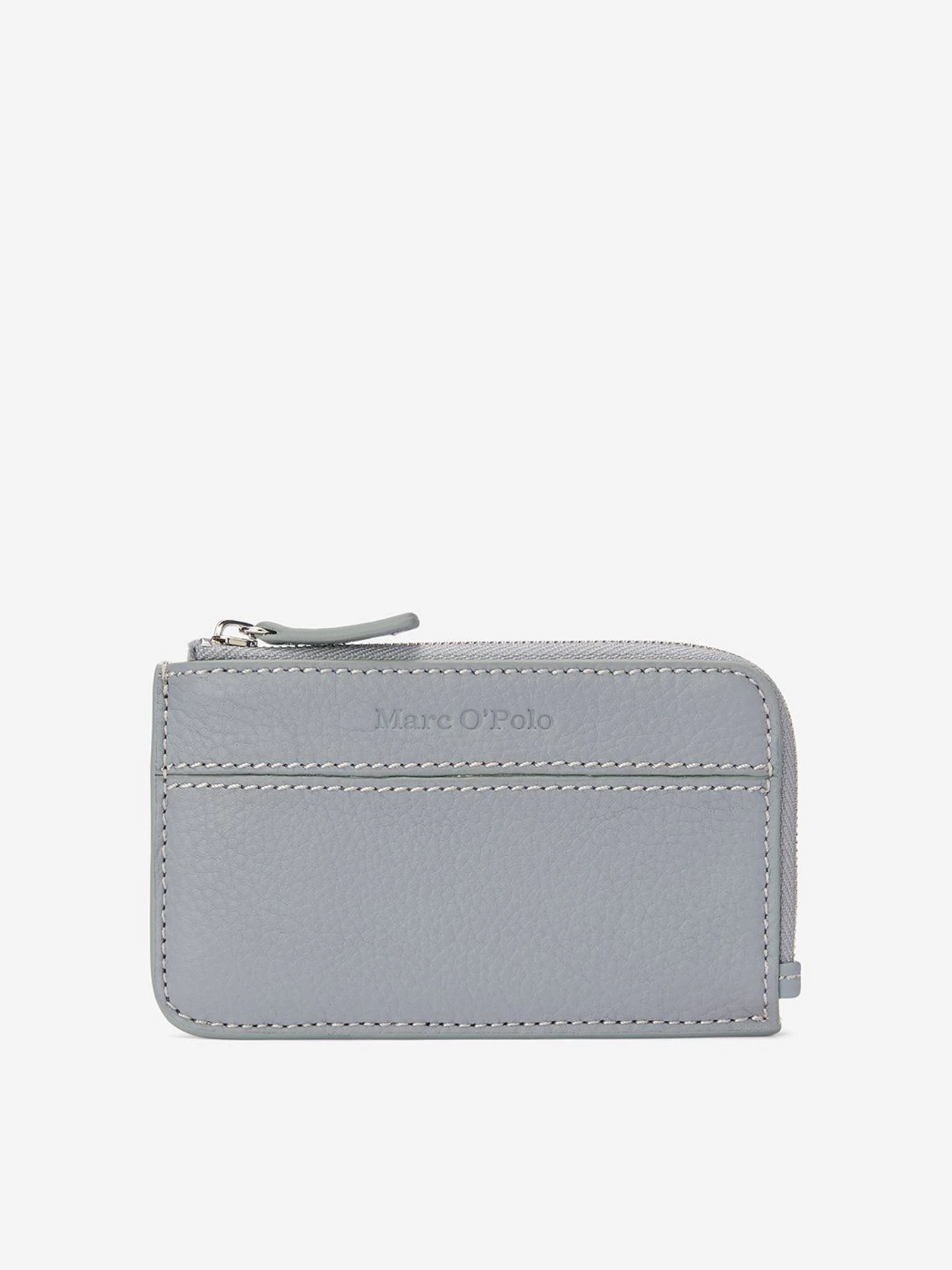 Кошельки Marc O’Polo модель 10718045101110-947 Фото