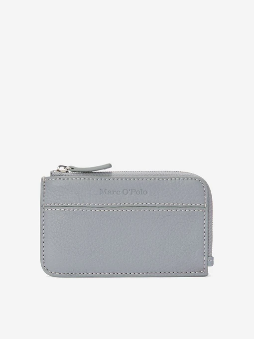 Кошельки Marc O’Polo модель 10718045101110-947 Фото