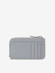 Кошельки Marc O’Polo модель 10718045101110-947 Фото