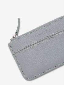 Кошельки Marc O’Polo модель 10718045101110-947 Фото