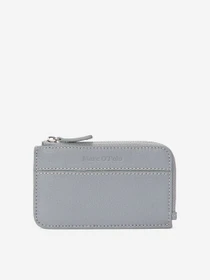 Кошельки Marc O’Polo модель 10718045101110-947 Фото