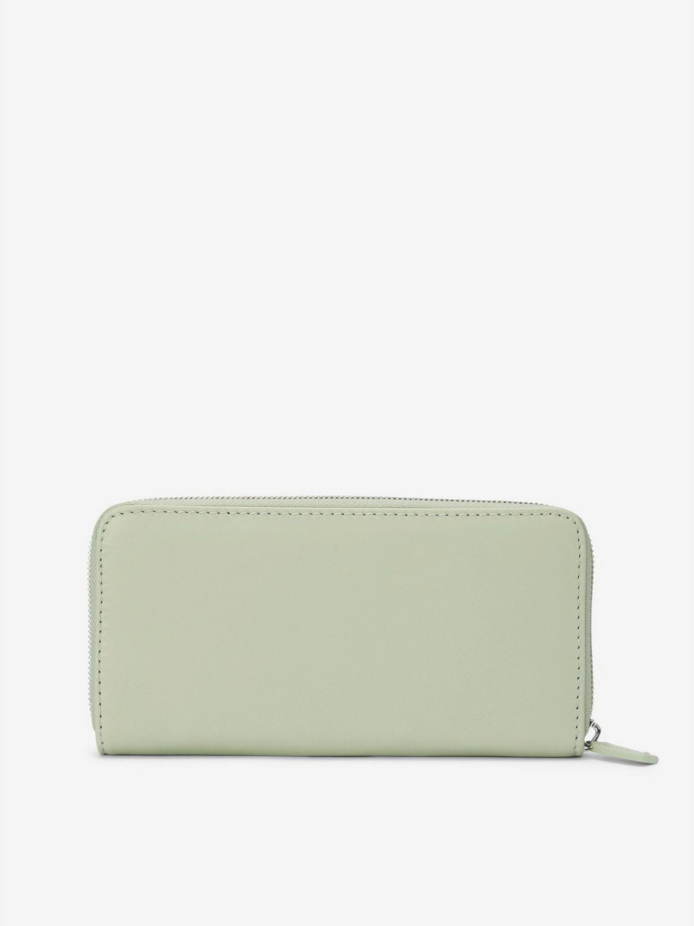 Кошельки Marc O’Polo модель 10718045301108-439 Фото