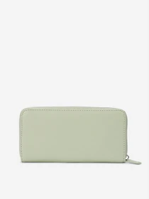 Кошельки Marc O’Polo модель 10718045301108-439 Фото