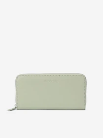 Кошельки Marc O’Polo модель 10718045301108-439 Фото