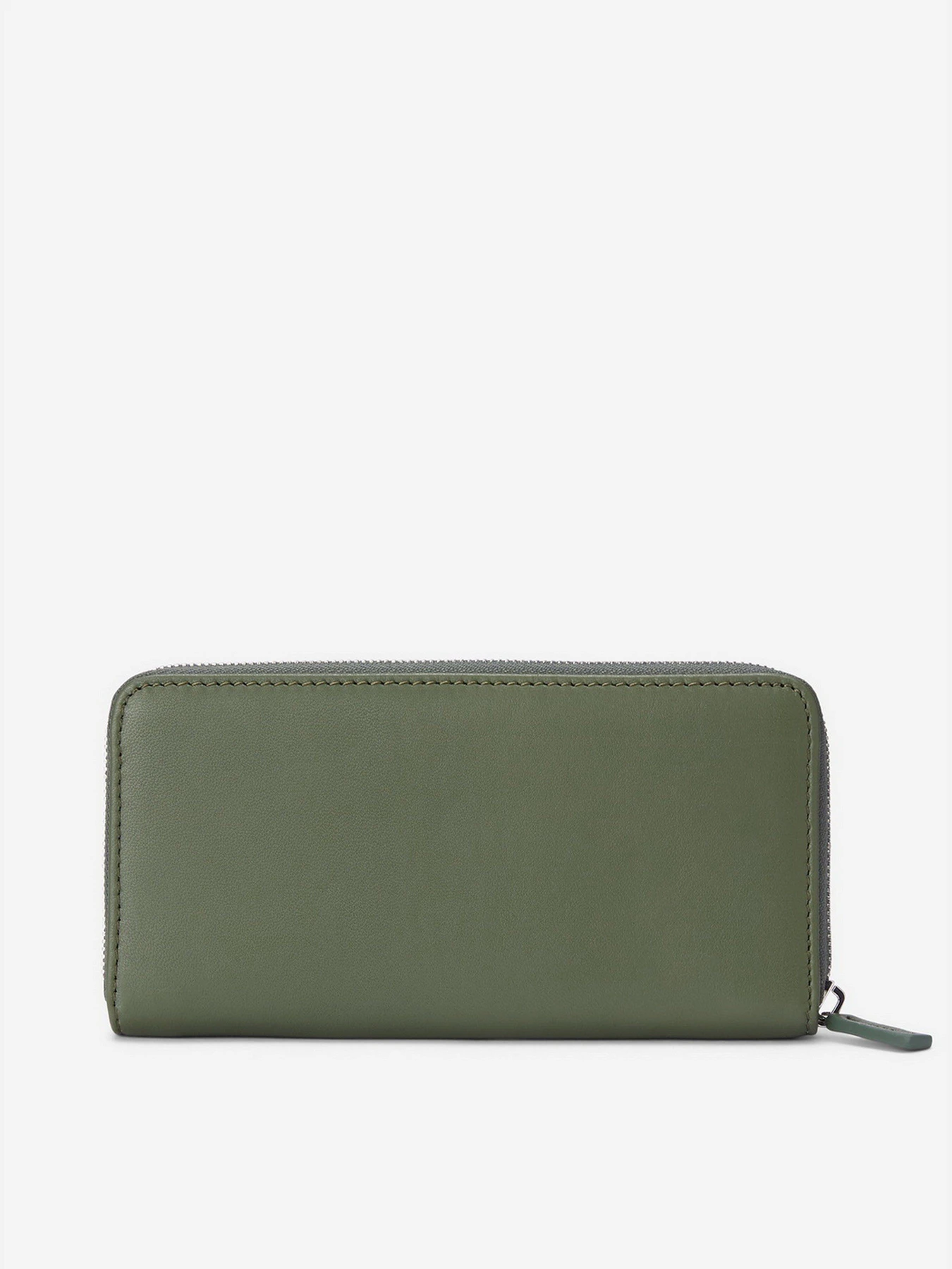 Кошельки Marc O’Polo модель 10718045301108-453 Фото