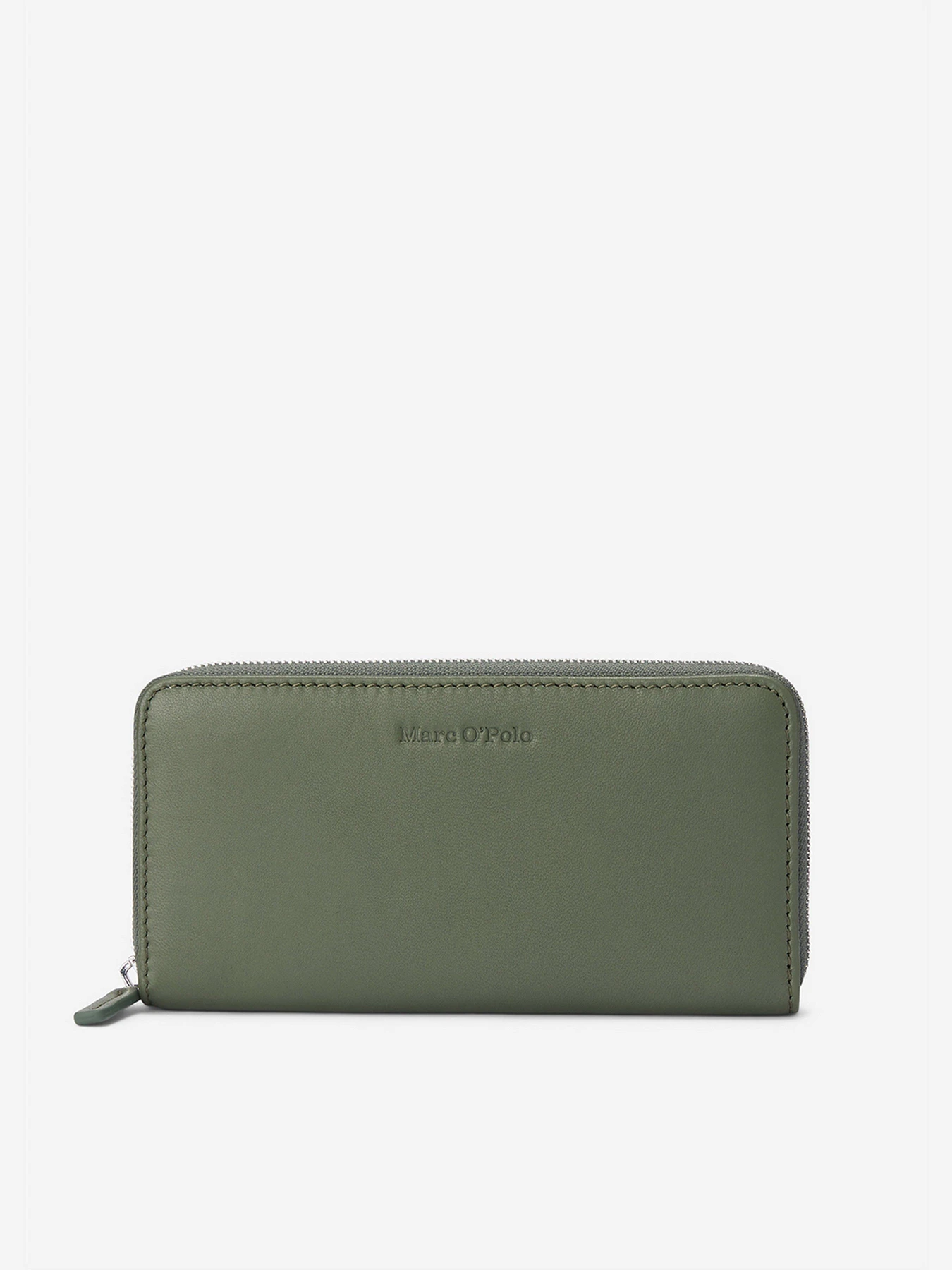 Кошельки Marc O’Polo модель 10718045301108-453 Фото