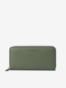 Кошельки Marc O’Polo модель 10718045301108-453 Фото