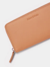 Гаманці Marc O’Polo модель 10718045301108-741 Фото
