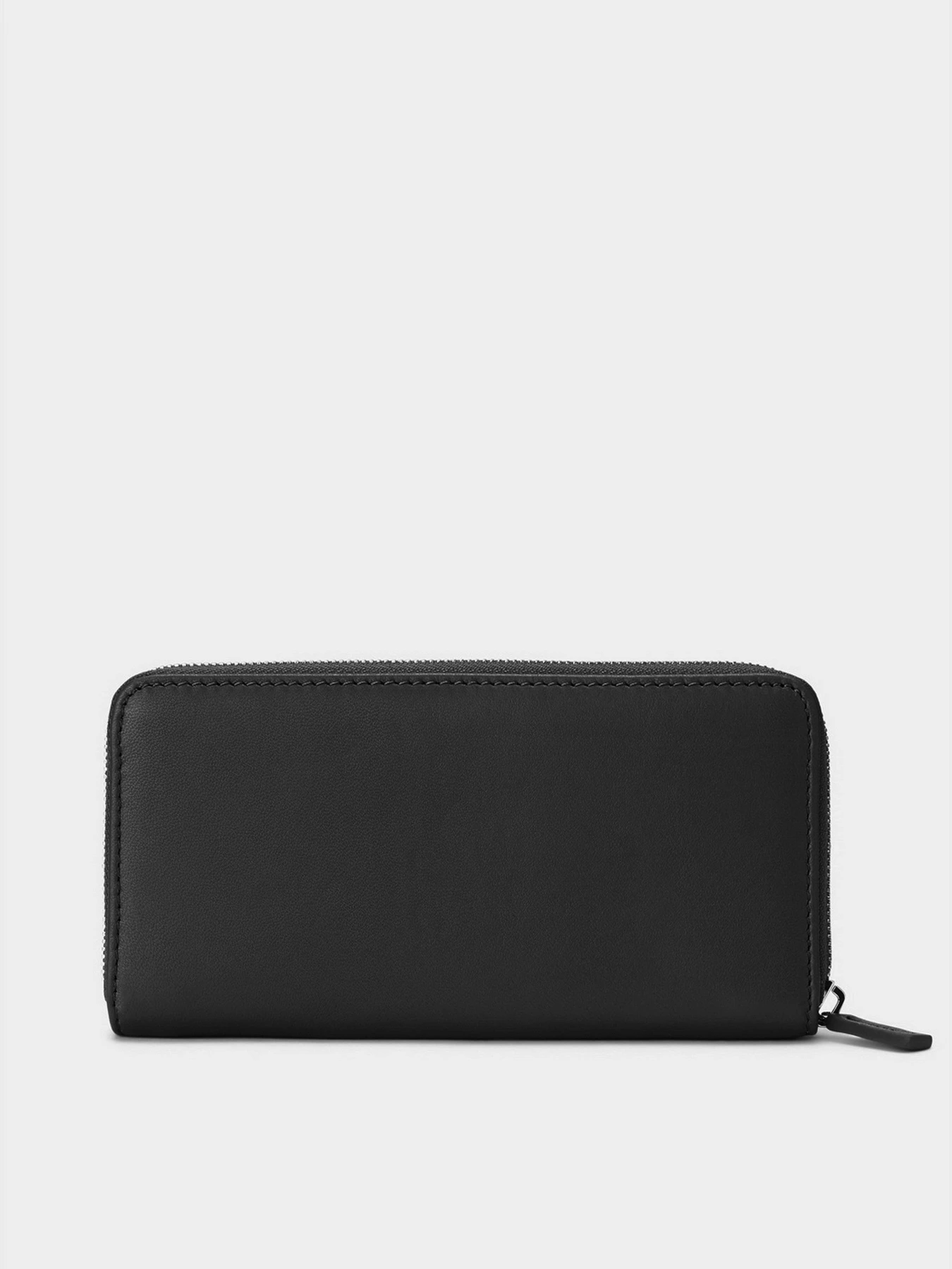 Кошельки Marc O’Polo модель 10718045301108-990 Фото