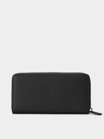 Кошельки Marc O’Polo модель 10718045301108-990 Фото