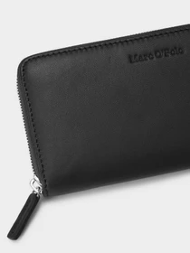 Кошельки Marc O’Polo модель 10718045301108-990 Фото