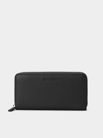 Кошельки Marc O’Polo модель 10718045301108-990 Фото