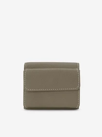 Гаманці Marc O’Polo модель 10718045601110-756 Фото