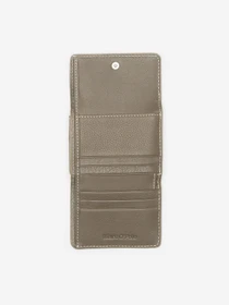 Гаманці Marc O’Polo модель 10718045601110-756 Фото