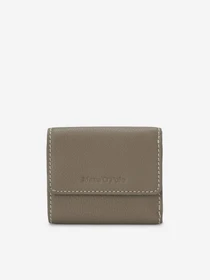 Гаманці Marc O’Polo модель 10718045601110-756 Фото