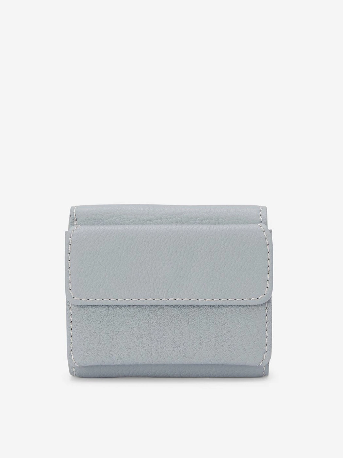 Кошельки Marc O’Polo модель 10718045601110-947 Фото