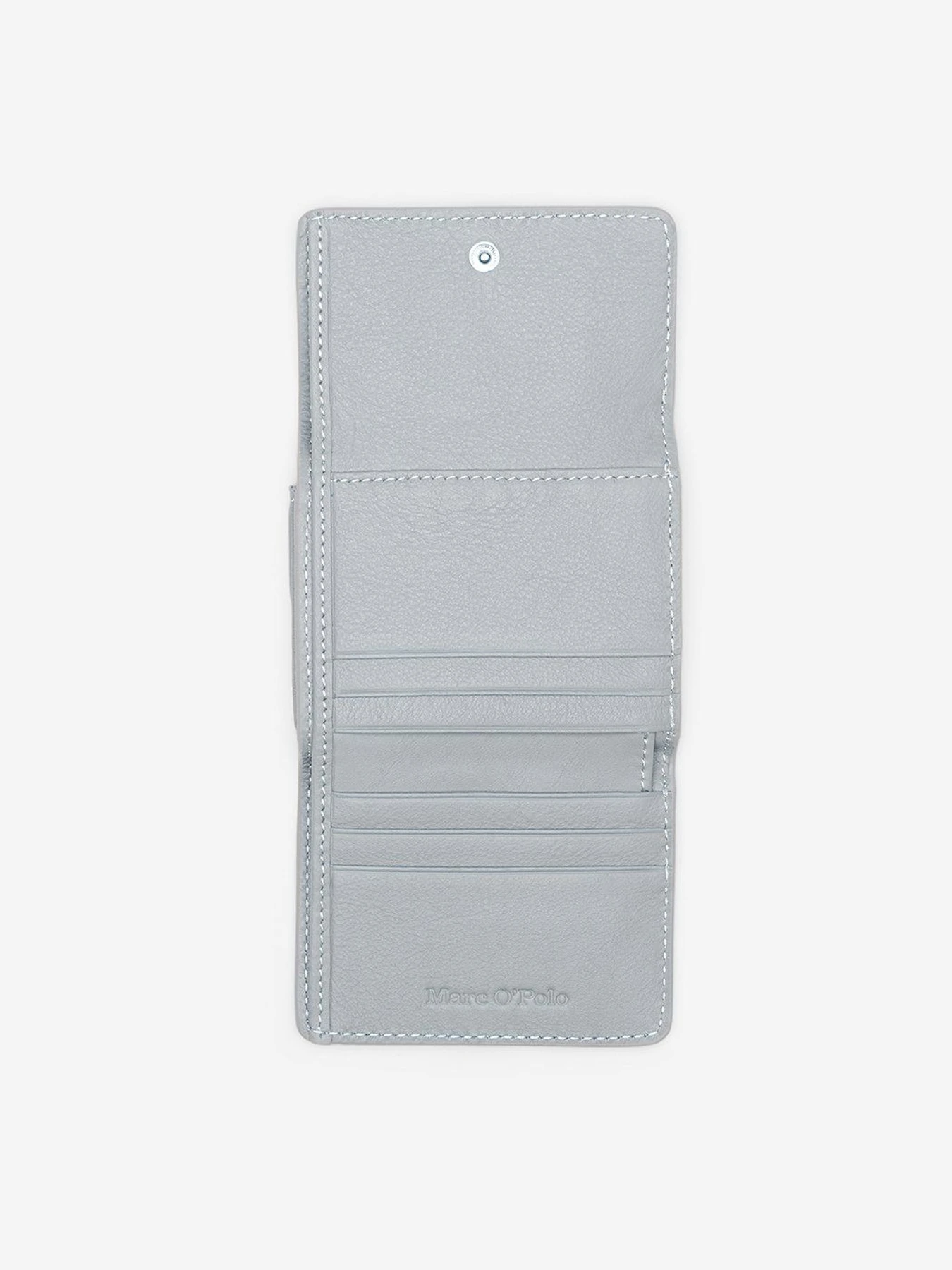 Кошельки Marc O’Polo модель 10718045601110-947 Фото