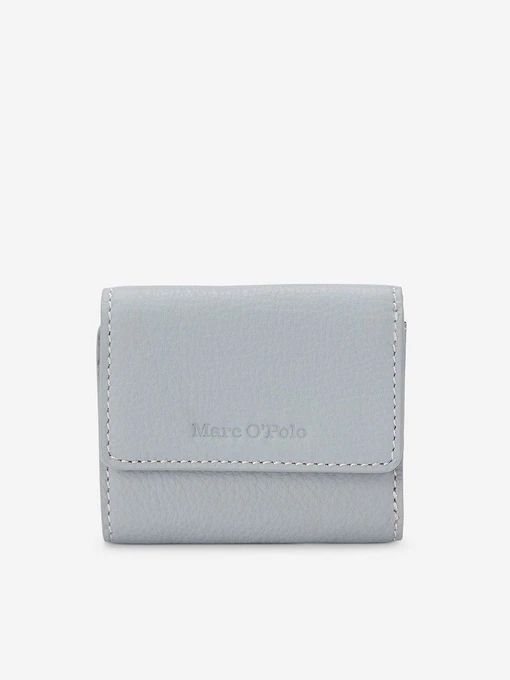 Кошельки Marc O’Polo модель 10718045601110-947 Фото