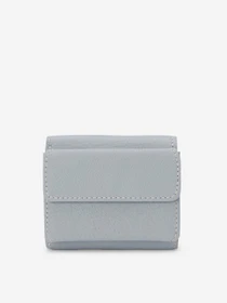 Кошельки Marc O’Polo модель 10718045601110-947 Фото
