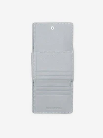 Кошельки Marc O’Polo модель 10718045601110-947 Фото