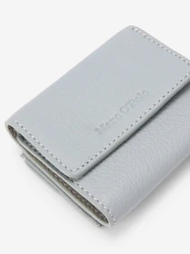 Кошельки Marc O’Polo модель 10718045601110-947 Фото