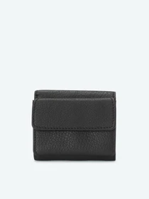 Гаманці Marc O’Polo модель 10718045601110-990 Фото