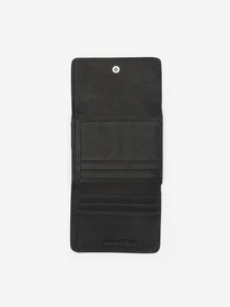 Гаманці Marc O’Polo модель 10718045601110-990 Фото
