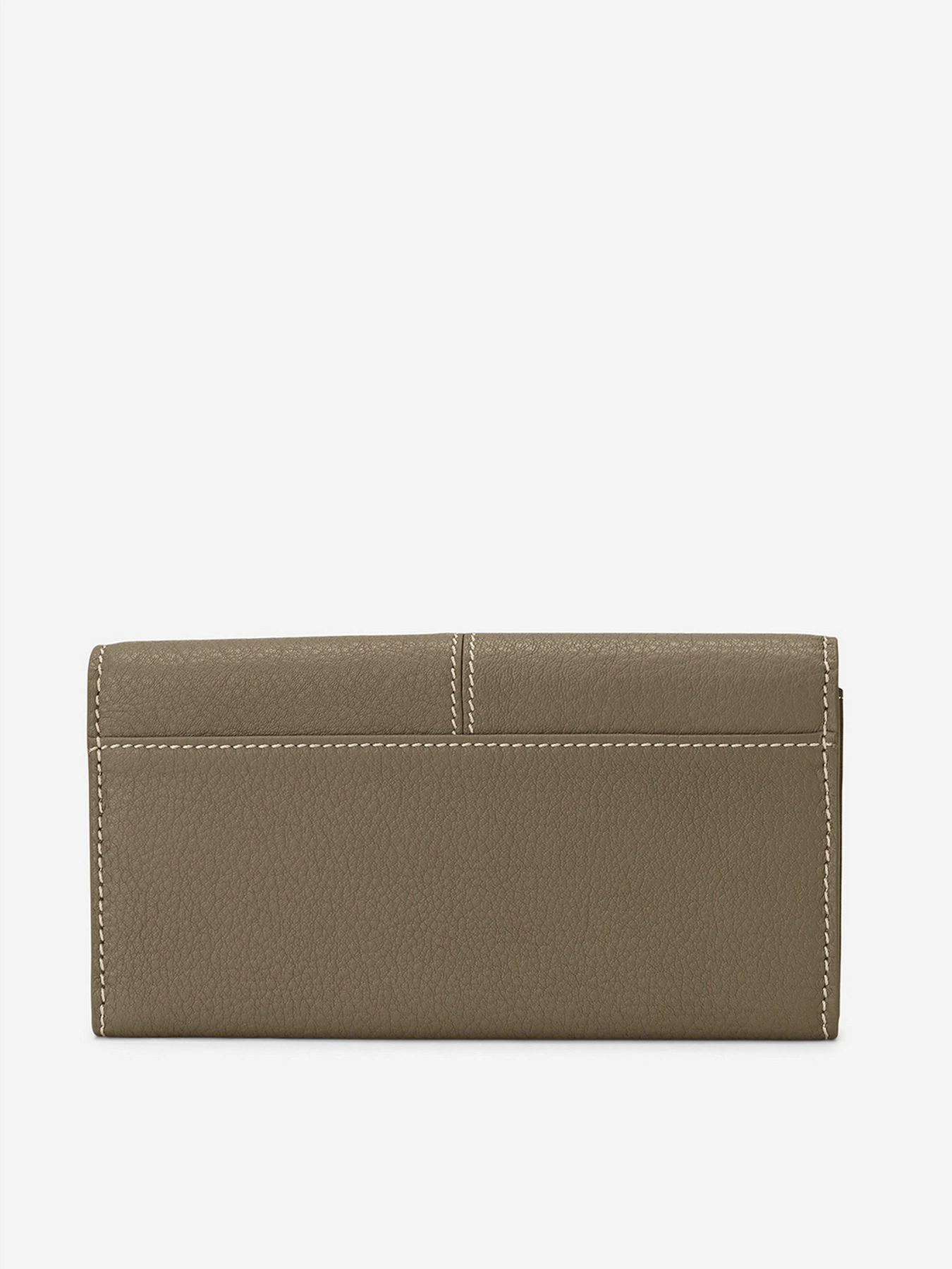 Кошельки Marc O’Polo модель 10718045801110-756 Кошельки Marc O’Polo модель 10718045801110-756 Фото