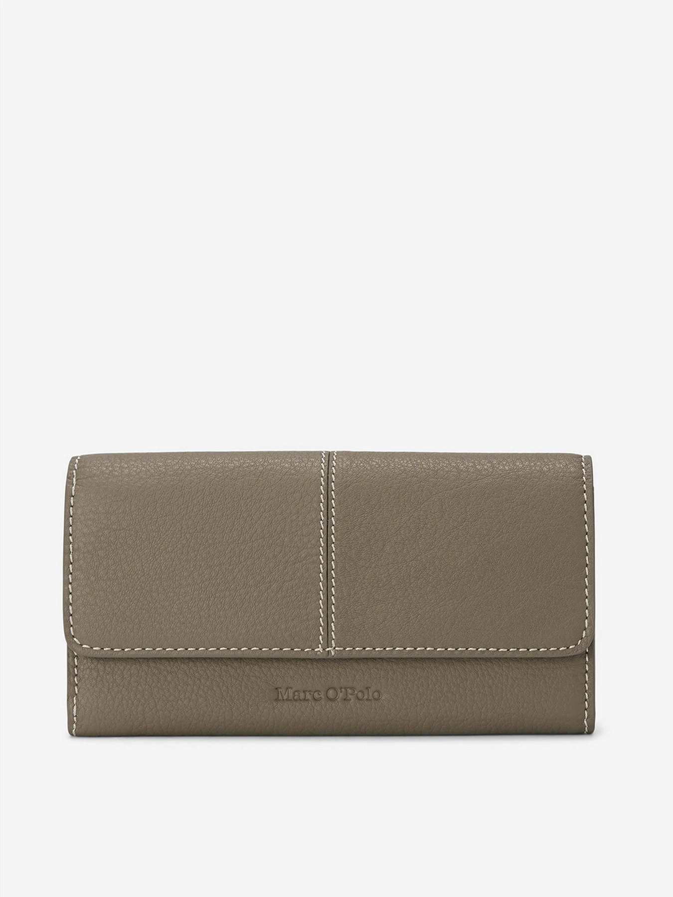Кошельки Marc O’Polo модель 10718045801110-756 Кошельки Marc O’Polo модель 10718045801110-756 Фото