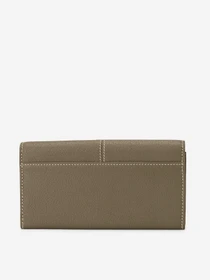 Кошельки Marc O’Polo модель 10718045801110-756 Фото