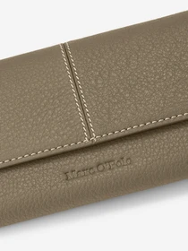 Кошельки Marc O’Polo модель 10718045801110-756 Фото