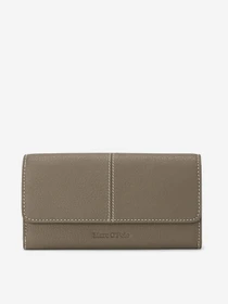 Кошельки Marc O’Polo модель 10718045801110-756 Фото
