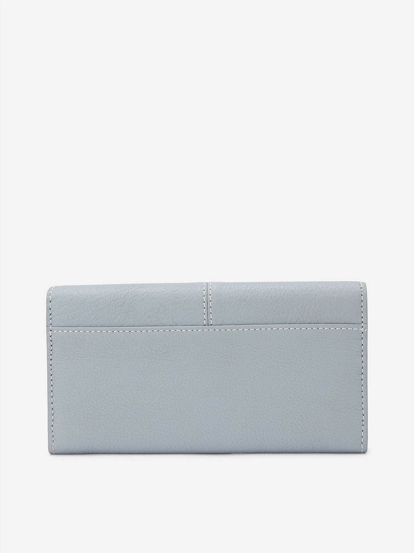 Кошельки Marc O’Polo модель 10718045801110-947 Фото