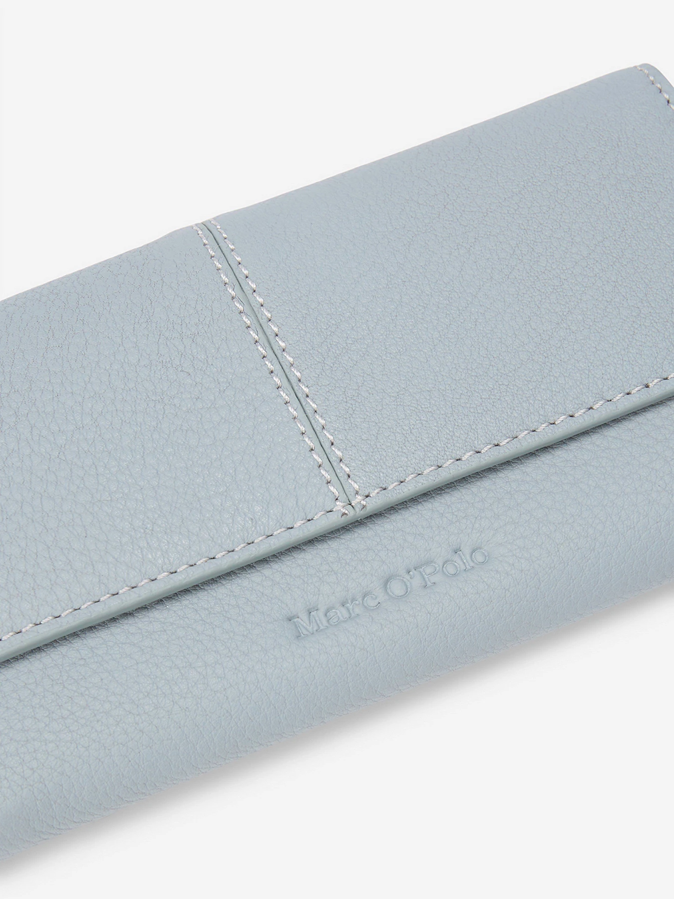 Кошельки Marc O’Polo модель 10718045801110-947 Фото