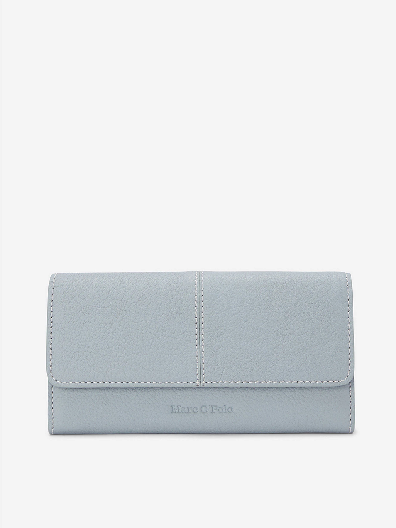 Кошельки Marc O’Polo модель 10718045801110-947 Фото