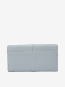 Кошельки Marc O’Polo модель 10718045801110-947 Фото
