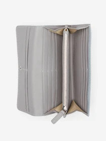 Кошельки Marc O’Polo модель 10718045801110-947 Фото