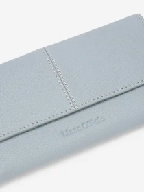 Кошельки Marc O’Polo модель 10718045801110-947 Фото