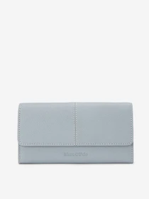 Кошельки Marc O’Polo модель 10718045801110-947 Фото