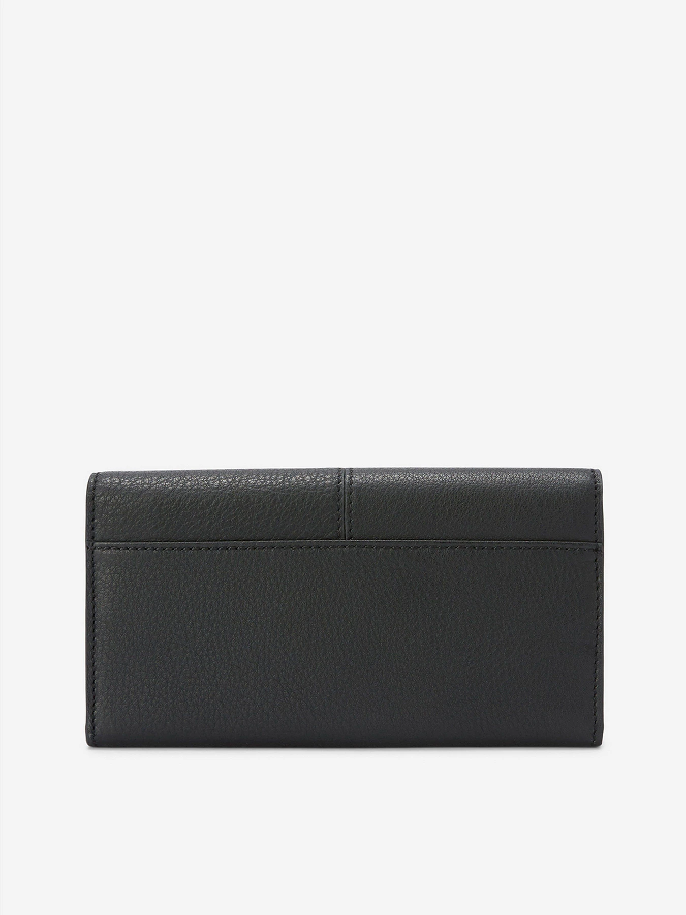 Кошельки Marc O’Polo модель 10718045801110-990 Кошельки Marc O’Polo модель 10718045801110-990 Фото