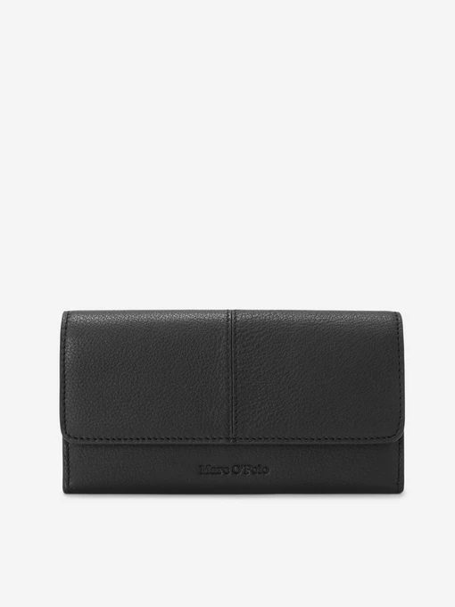 Кошельки Marc O’Polo модель 10718045801110-990 Фото