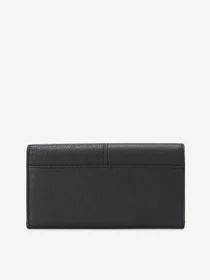 Кошельки Marc O’Polo модель 10718045801110-990 Фото